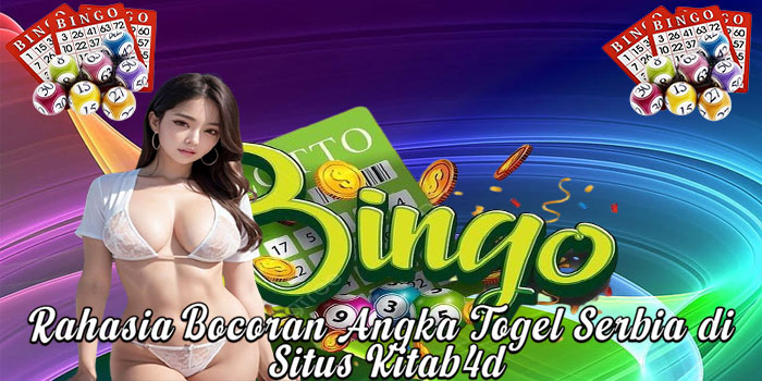 Cara Memilih Bandar Togel Terbaik untuk Bermain Togel Tasmania 
